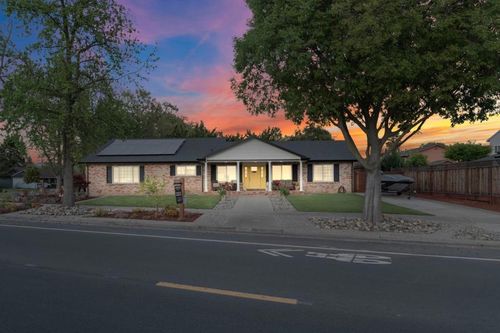 7390 Miller Ave, Gilroy, CA, 95020 | Card Image