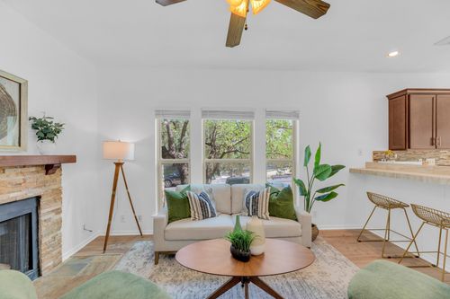 101-2414 Longview St, Austin, TX, 78705-4229 | Card Image