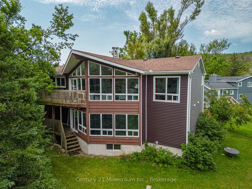 127 Scandia Lane, Ravenna, ON, N0H2E0 | Card Image