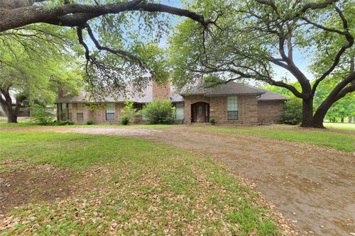 1020 Crystal Lane, Crowley, TX, 76036 | Card Image