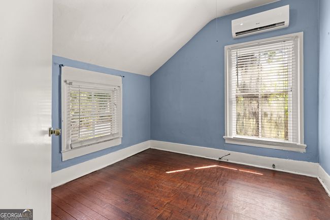 400 Dartmouth St, House other with 3 bedrooms, 3 bathrooms and null parking in Brunswick GA | Image 18