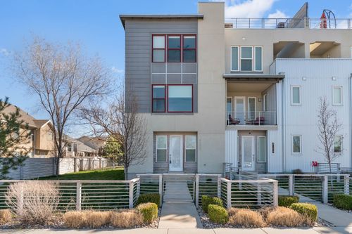 4172 S Kiera Hill Ln, Millcreek, UT, 84107-2743 | Card Image