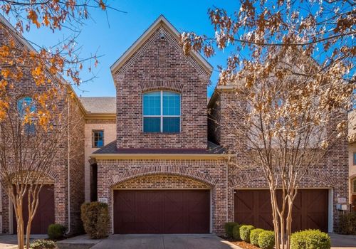 2209 Kirby St, Dallas, TX, 75204-4626 | Card Image