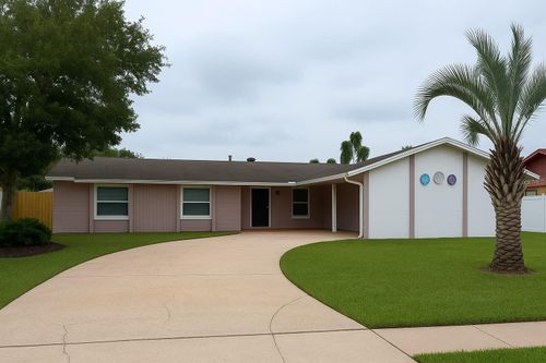 376 Imperial Dr, CASSELBERRY, FL, 32707-4524 | Card Image