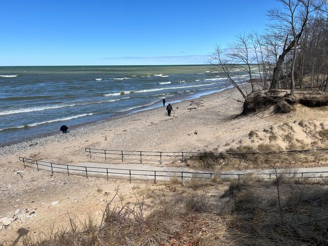 Pilgrim Haven Beach 3 | Image 55