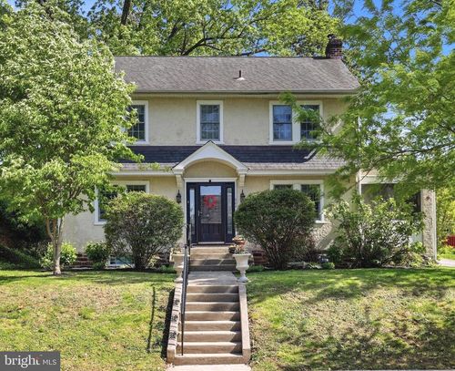 404 Cheltena Ave, JENKINTOWN, PA, 19046-2106 | Card Image