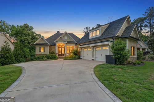 1011 Lake Pointe S, Greensboro, GA, 30642-5128 | Card Image