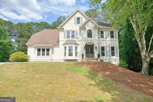755 Briars Bnd, Alpharetta, GA, 30004-1178 | Card Image