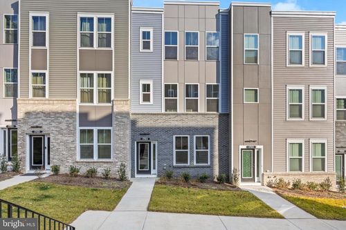 17924 Alicia Avenue, DUMFRIES, VA, 22026 | Card Image