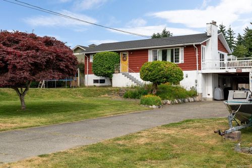 10872 Grandview Rd, Saltair, BC, V9G1Z7 | Card Image