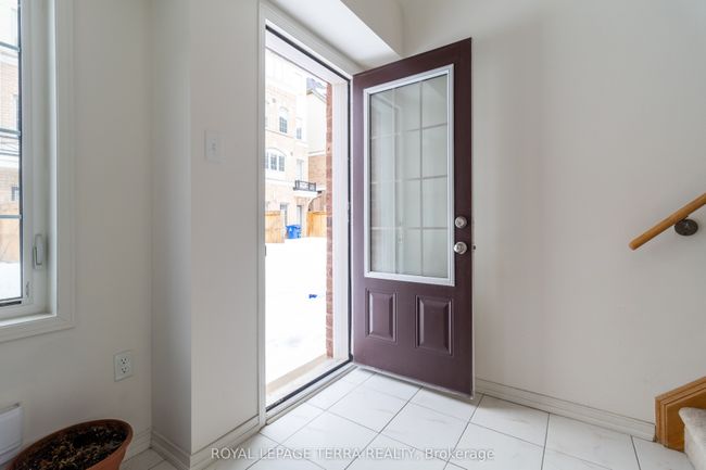 2204 Chevron Prince Path, Condo with 4 bedrooms, 3 bathrooms and 1 parking in Oshawa ON | Image 18