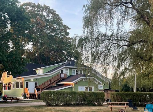 8979 Highway 201, Nictaux, NS, B0S1P0 | Card Image