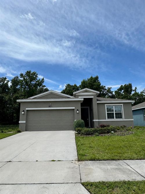 4138 Babbling Brook Way, KISSIMMEE, FL, 34746-2378 | Card Image