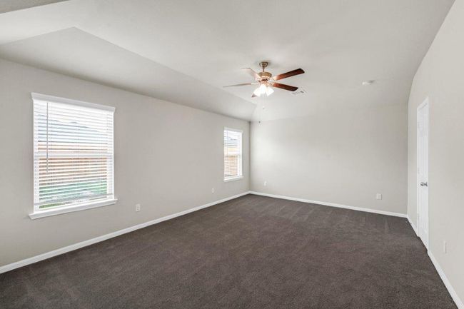 26400 Cooperstown Way, House other with 3 bedrooms, 2 bathrooms and 2 parking in Splendora TX | Image 21