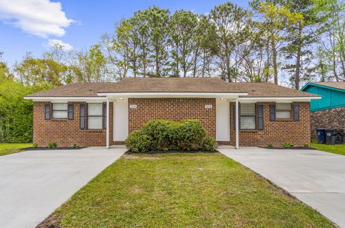 aandb-127 Cedar Grove Drive, North Charleston, SC, 29420 | Card Image