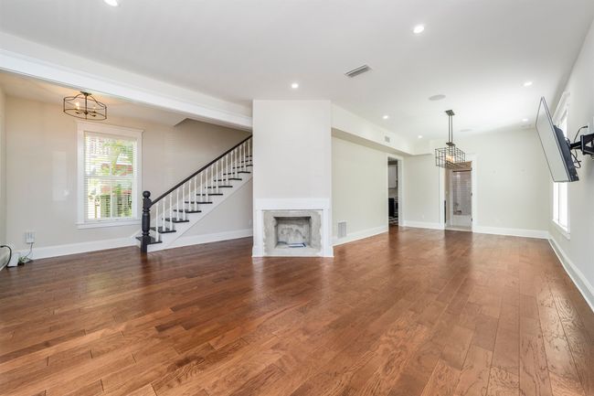 44 Carrera St, House other with 3 bedrooms, 2 bathrooms and null parking in St Augustine FL | Image 25