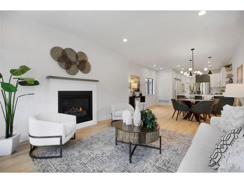 1-1751 Harlan St, Lakewood, CO, 80214-1538 | Card Image