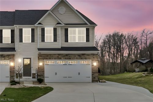 3017 Bonita Cir Se, Canal Fulton, OH, 44614-8254 | Card Image