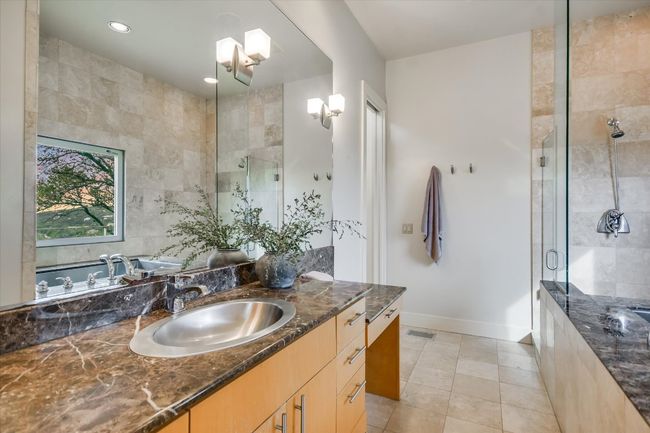 4907 Bull Mountain Cv, House other with 3 bedrooms, 4 bathrooms and 4 parking in Austin TX | Image 19