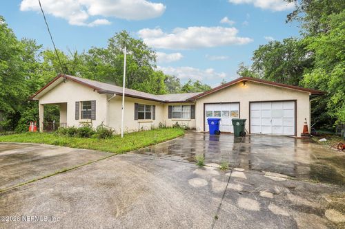 2061 Azalea Ln, Orange Park, FL, 32073-5202 | Card Image