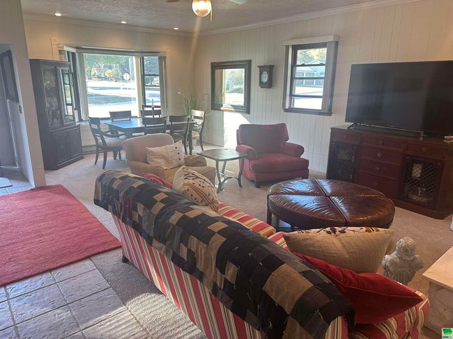 416 Willow St, House other with 3 bedrooms, 2 bathrooms and null parking in Aurelia IA | Image 12
