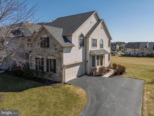 98 Granville Way, EXTON, PA, 19341-2787 | Card Image