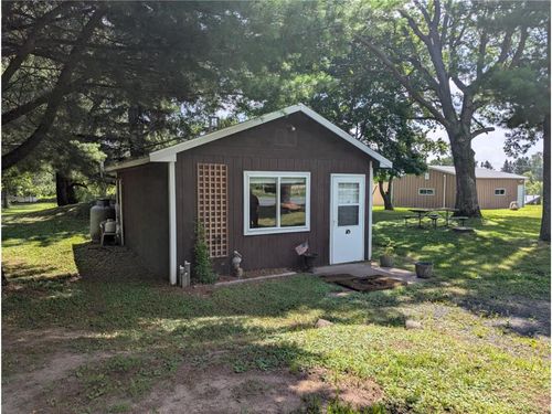 1598 170th Ave County Rd I, Balsam Lake, WI, 54017 | Card Image
