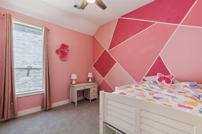 9624 Boulder Point Rd, House other with 4 bedrooms, 4 bathrooms and null parking in Oak Point TX | Image 8