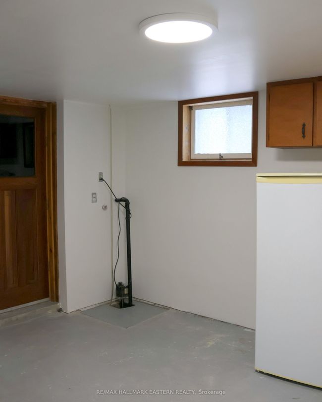 47 Cedarview Dr, House other with 4 bedrooms, 2 bathrooms and 6 parking in Omemee ON | Image 26