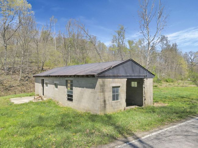 5601 Harvey Chapel Rd, House other with 3 bedrooms, 1 bathrooms and null parking in Bremen OH | Image 52
