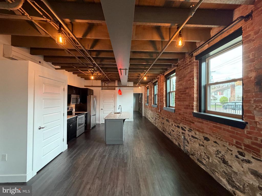 Residential Lease in PERKASIE 4