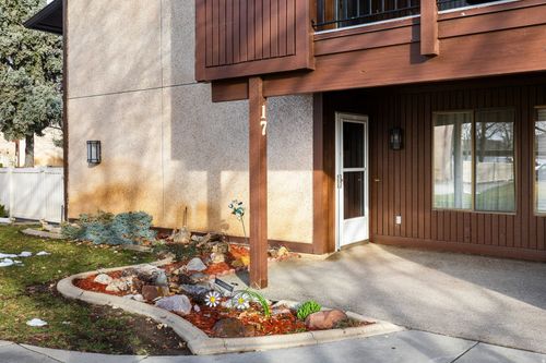 17-325 2550, North Ogden, UT, 84414-2219 | Card Image