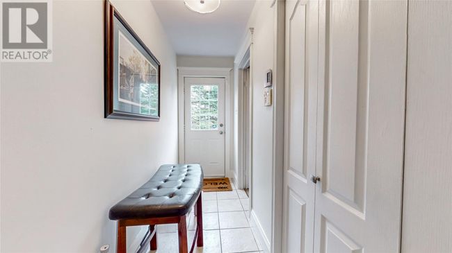 40 - 44 Summit Dr, House other with 4 bedrooms, 3 bathrooms and null parking in Paradise NL | Image 38