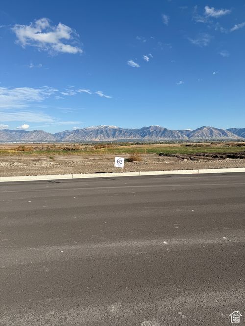 63-967 N 75 W, Mendon, UT, 84325 | Card Image