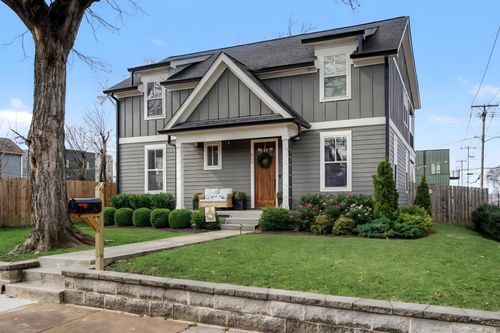 622 N 2nd St, Nashville, TN, 37207-5904 | Card Image