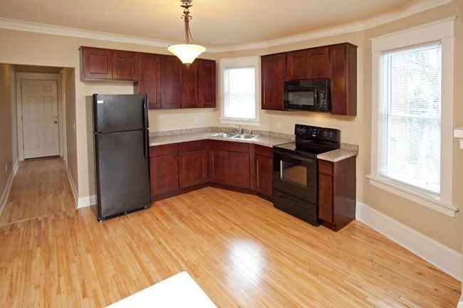 A - Kitchen.jpg | Image 10