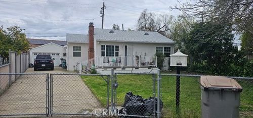 1409 Dobros Dr, West Sacramento, CA, 95605-1824 | Card Image
