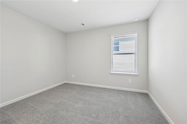 34 Proust Cir, House other with 4 bedrooms, 3 bathrooms and 4 parking in Dallas GA | Image 40