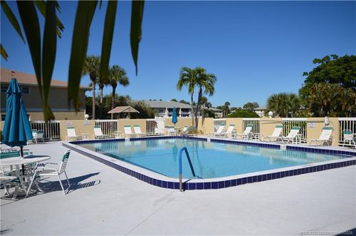101-1566 Se Royal Green Cir, Port St. Lucie, FL, 34952-4657 | Card Image