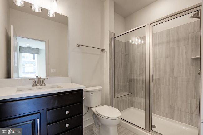 135 Wake Robin Ct, Townhouse with 3 bedrooms, 4 bathrooms and null parking in LAKE FREDERICK VA | Image 49