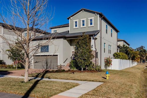 7316 S Juanita St, Tampa, FL, 33616-2808 | Card Image