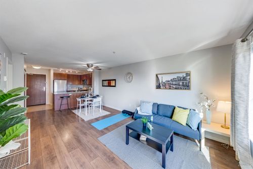 303-5889 Irmin St, Burnaby, BC, V5J0C1 | Card Image