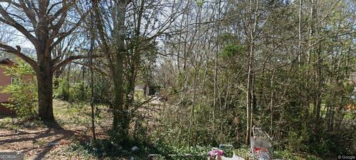 219 Banks St, LaGrange, GA, 30240-2213 | Card Image