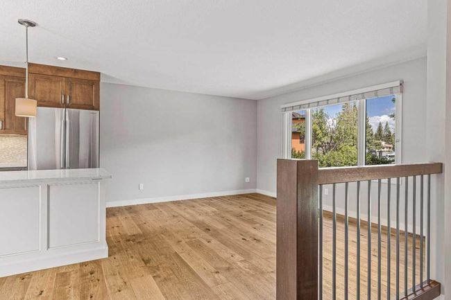 949 13 St, House other with 3 bedrooms, 2 bathrooms and 4 parking in Canmore AB | Image 17