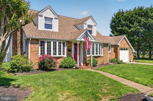 308 Lilac Ln, Delanco, NJ, 08075-4826 | Card Image
