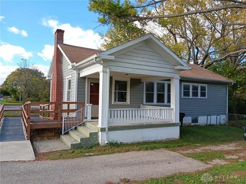 520 S Main St, Englewood, OH, 45322-1501 | Card Image