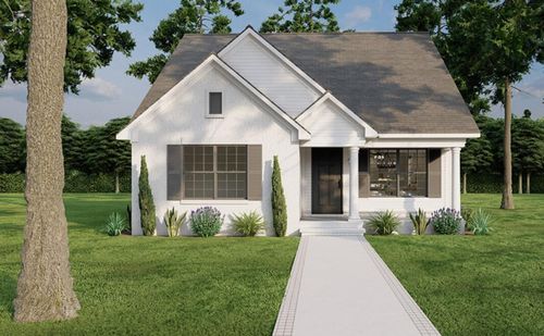 997 Mccann Dr Se, Cleveland, TN, 37311 | Card Image