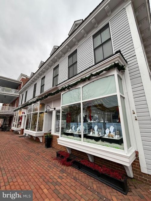200 High St, CHESTERTOWN, MD, 21620-1586 | Card Image