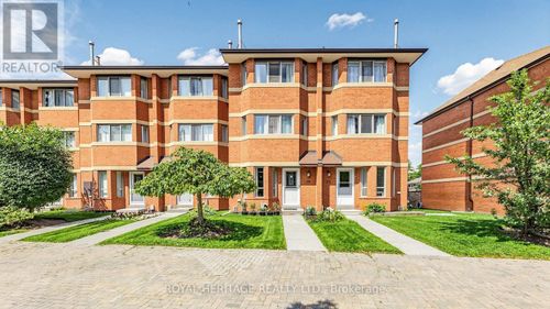 th-19-2472 Eglinton Ave E, Scarborough, ON, M1K5J9 | Card Image