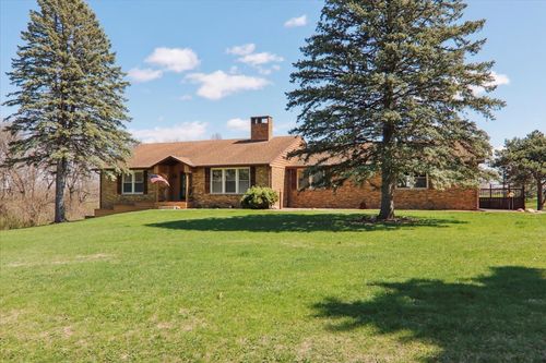 1507 Shellbark Ct, Washington, IL, 61571-9520 | Card Image